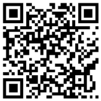 QR Code for bitcoin:19FbwD5phEH5DbCZEy8UY24zF2EKBZzoro