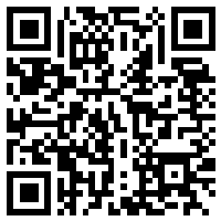 QR Code for bitcoin:19FcSWqpUW6aYPPupqhow63WtoiF3ELciP