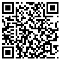 QR Code for bitcoin:19Fcdd1K6yfdaPt4TfGfuAz9RjX3isUstf