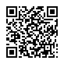 QR Code for bitcoin:19Fcis1su7wsCVGPDRcDX8vJ2gCbbwqYdZ