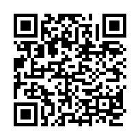 QR Code for bitcoin:19FcuTRM7cfoiWXSAMMoWeBFcHVLWnAb2Q