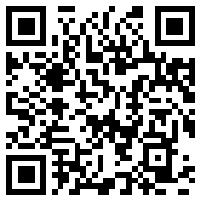 QR Code for bitcoin:19FcyVsyiPDCpKCFm8ESQM59ckYt56Fb7