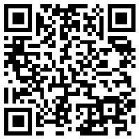 QR Code for bitcoin:19Fd8a4RnHdk1cDAb1aeHuGQi4iuSAeoRr