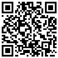 QR Code for bitcoin:19FdCYvikMPBNop49385nttLUtFPM8JqA9