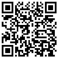 QR Code for bitcoin:19FdD2E351B3qPYDyKfhtuXK4eWvNh2S5