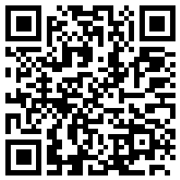 QR Code for bitcoin:19FdDw5bHMEjVci7y9S2wk69kbfompsrEv