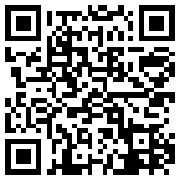 QR Code for bitcoin:19FdE56FhE7Bcm1YRNa6mdrAnfiKzLmPTe
