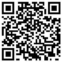 QR Code for bitcoin:19FdF3Ei7J1acMKjAeAM2om5JWWAc8Uzok