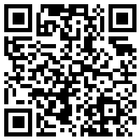 QR Code for bitcoin:19FdNR9E57Wd3NGeDwwsLi7KBc7Eph7Jyv
