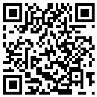 QR Code for bitcoin:19FdPXNdTigRrhGPbe1YQEx5xizy8YCfkB