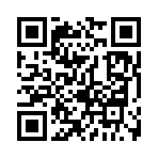QR Code for bitcoin:19FdXydva3Jx8bz8GygtwoDPu7dLZfGSop