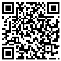 QR Code for bitcoin:19FdbrGa1i2BifV5aHWoHCKrbTZdKKRd6y
