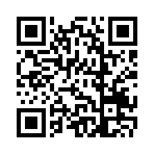 QR Code for bitcoin:19Fdc9Gs8iM6RYFu7pdf8NuVWC1fW7rCr1