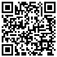 QR Code for bitcoin:19FdozbqaqNoEJfbVwf2TFngTTQFtCpx2P