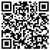 QR Code for bitcoin:19FdzpNtnCTzHtz1bVUNuiMdjYA3wXoLkf