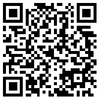 QR Code for bitcoin:19FeAbYQJWHrLtPxkSi9gLSEExM1D9ziLE