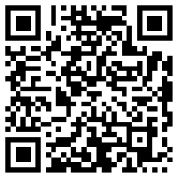 QR Code for bitcoin:19FeBcYTcuVsHRaNafSxtEDWG9nAMfy7ze