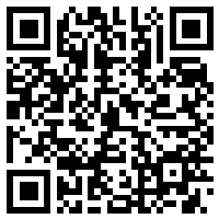 QR Code for bitcoin:19FeZapJVQ5Y8v367TP9SNmPtQrogCL4zp