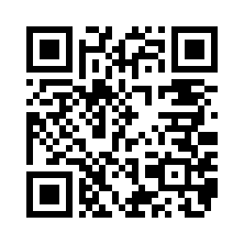 QR Code for bitcoin:19FegntDq2RAA6FmHUdAkworJBokavS3j2