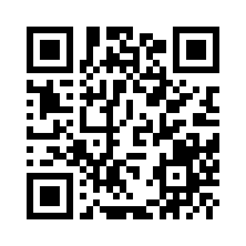 QR Code for bitcoin:19FerrqZvEGTWvUaaCLmJ5SQwXeUkpuDtd