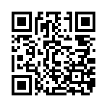QR Code for bitcoin:19FeuqHH9k38iWtUe7DX33a3JM8dX4VeQw