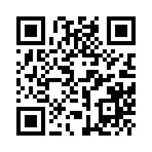 QR Code for bitcoin:19Few237faE5Cbvj5PVFewxrevjA2c7J2n