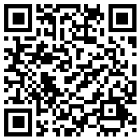 QR Code for bitcoin:19Ff6LDLsqPFx1XLGFVRam96WGdQJGdspV
