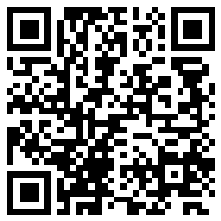 QR Code for bitcoin:19Ff7ZzspkAJvLCFWaZpVthUGVMi1G4ptm