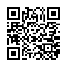 QR Code for bitcoin:19Ff8Pm6fHNReK9AFpcJhzJbBzgbcNrdvA