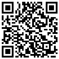 QR Code for bitcoin:19FfCUTaHUKvJR5xjAZtPDgAvMHde8L8Bd