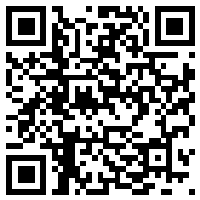 QR Code for bitcoin:19FfDKKQJbPC5h4wGkwNmVctDgdT7XwzYP