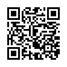 QR Code for bitcoin:19FfKFsaC4tefiYMKPrzX5KTXS8eDdmU3P