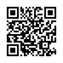 QR Code for bitcoin:19FfbzVLcsRTp2FM8oKExEeehRbcWkGRmB
