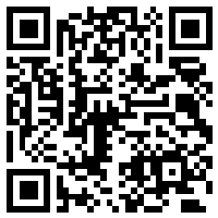 QR Code for bitcoin:19Ffk6HwxgMbqeAh1VqiioLSXnRzSHdnCa