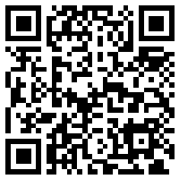 QR Code for bitcoin:19FfkXbrU8KdEm3pdghFnMfr3yRGnmGjMJ