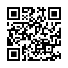 QR Code for bitcoin:19Fg7Jw4e1qVMxSPiQLqDUGdmwB21snxT6