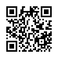 QR Code for bitcoin:19FgRE9B2JdneQoT1Mv9cYRWFb7rpPETid