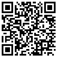 QR Code for bitcoin:19FgpHqXT96zah4nnMfKsG7tdVd5DLHCwL