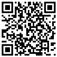 QR Code for bitcoin:19Fgq3NpcPDPieyTLcsBtKpY2azdErkdgm