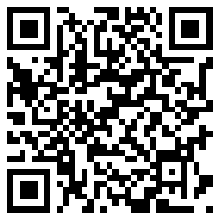 QR Code for bitcoin:19FgqDBkgwrUeqTKApUkc19DT3xCk146su
