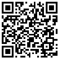 QR Code for bitcoin:19FguSNLDB9YKHkDem2j8WkBeL9X7PJmE2