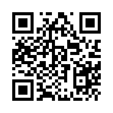 QR Code for bitcoin:19Fh4ki7Dthp7HqRydZFF9PSnD3L1PDoGk