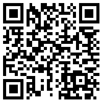 QR Code for bitcoin:19FhCdGCY6MvZDUAv391wG4wydwfUtgiEg