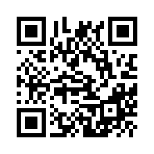 QR Code for bitcoin:19FhFPY97cKL3GQrPMkse6HSPSnsPm8sbk