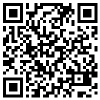 QR Code for bitcoin:19FhHRegSnHnronZYc4QpSXfUPzKkV3NQv