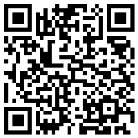 QR Code for bitcoin:19FhSns9VBQcK1wVv8uoKMjVwhGDaLotiX
