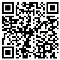QR Code for bitcoin:19Fhm97BTTebTdYCGUwf2dJmq1F3ctFF5g