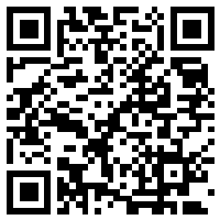 QR Code for bitcoin:19FhqGc19G4g45kGGgb7AB5QzzP6tUnRJn