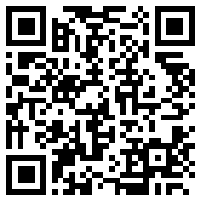 QR Code for bitcoin:19FhwssBAV2fGrsKQdc5vPnDeveWPDZWqs