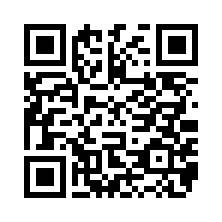 QR Code for bitcoin:19FiC86sapvspbt7L6DLnxL78JthDURLFu